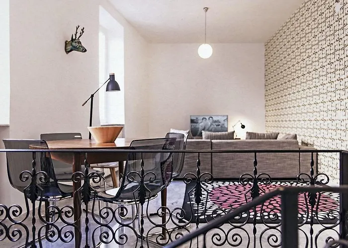 Trasteverehome - Elegant Near Farnesina * Rome