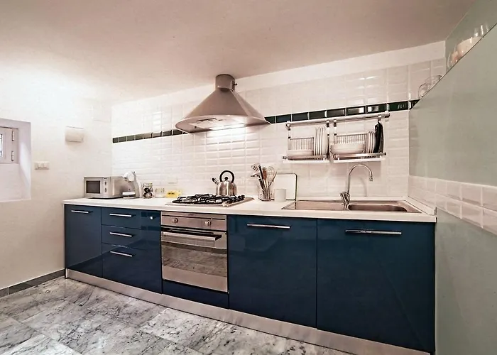 Trasteverehome - Elegant Near Farnesina * Rome